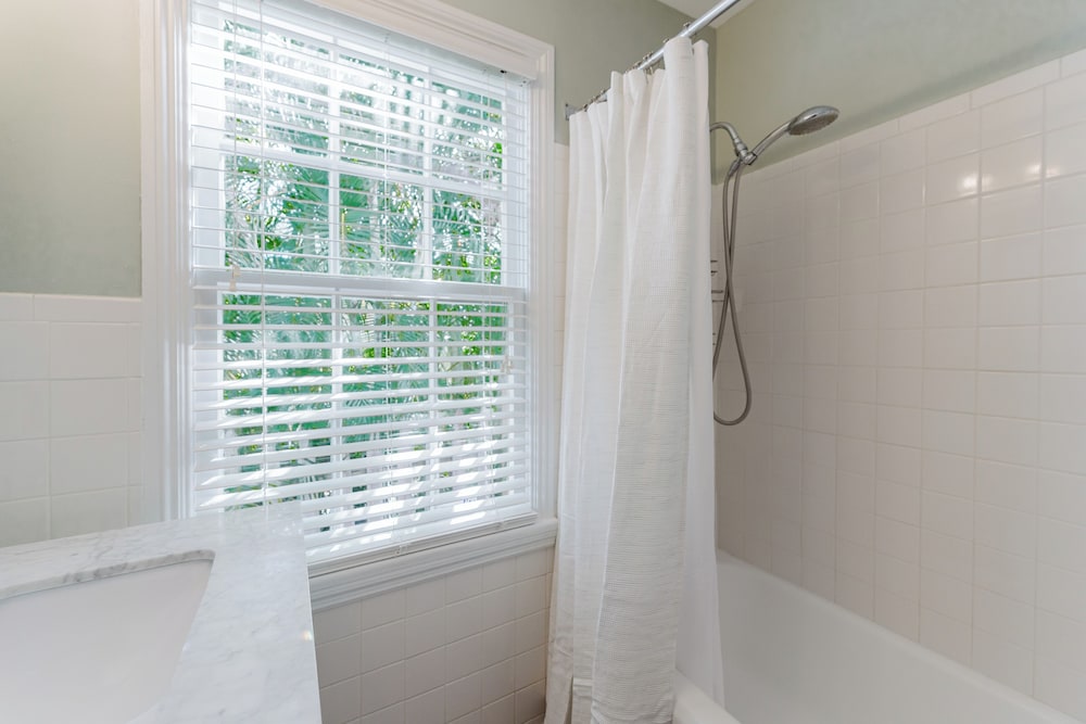 Coco Plum Cottage