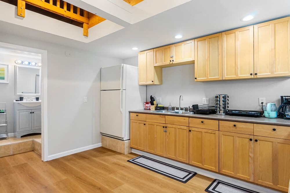 Santa Clara 6Br Stunning Entire House