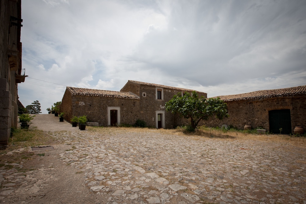Il Vecchio Frantoio