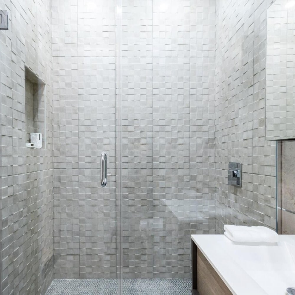 317-1an - New Modern 1BR W D Walk to Central Park