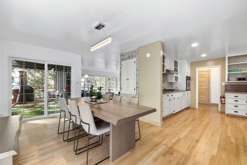 Zephyr Cove Zen - Property Image 34