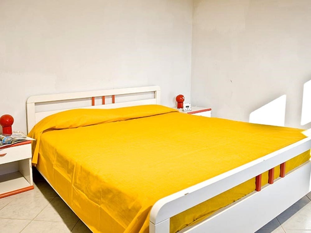 Pet-friendly Getaway