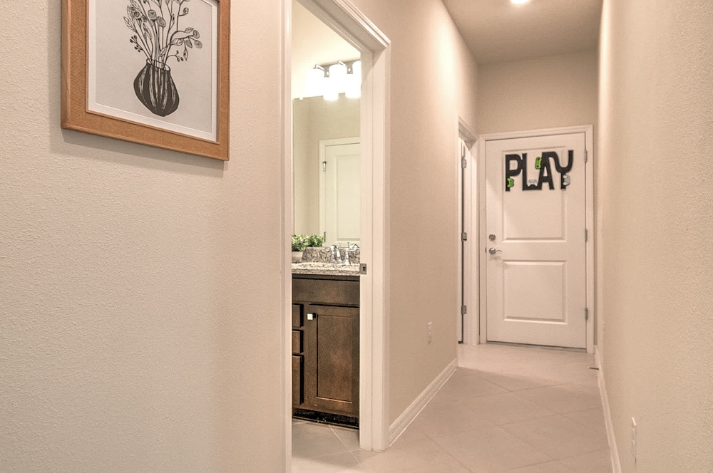 16231 Fantastic Family Home For The Perfect Stay
