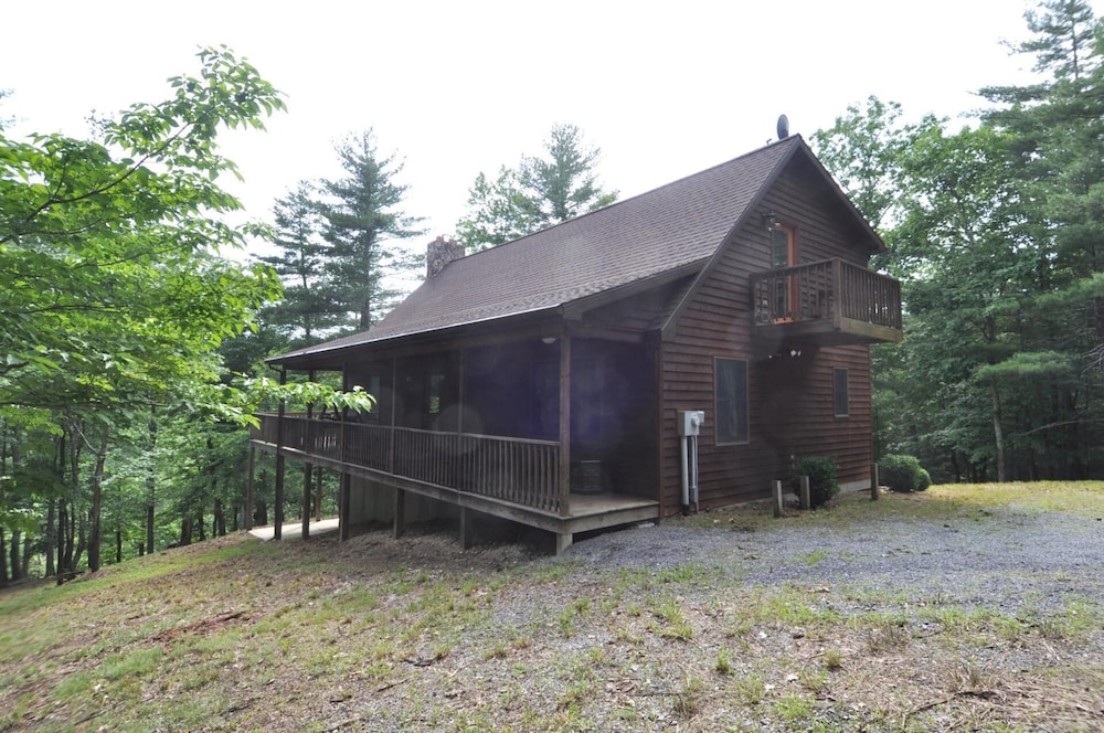 Rivers Tranquility - Property Image 15