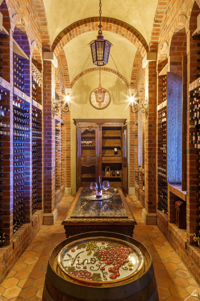 Château Okanagan