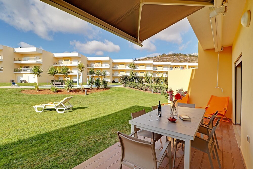 Albufeira Paradise With Pool by Homing photo 4