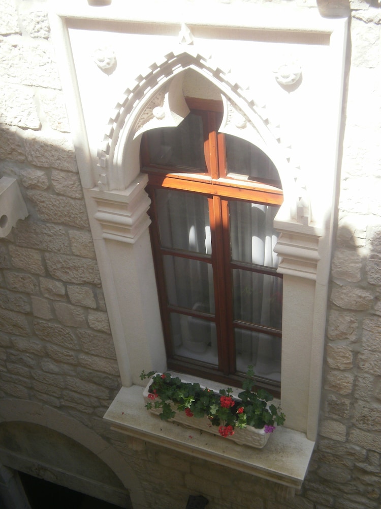 Photo 30