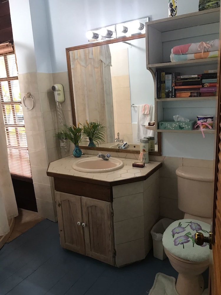 Adventure Eco Villas