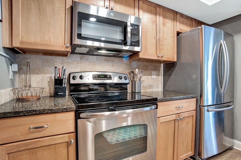 1650 Bluff Villas at The Sea Pines Resort