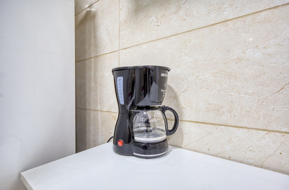 Apartamento c Fechadura Eletr Nica a 200m do Metr