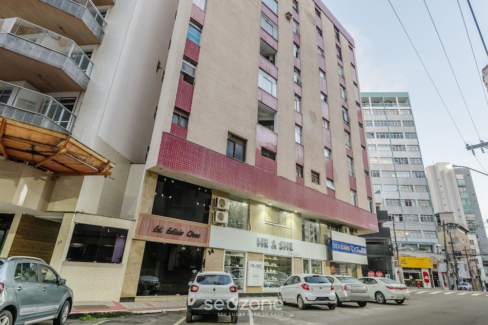 Cozy Apartment Just 300 m From the Beach - Eec0403