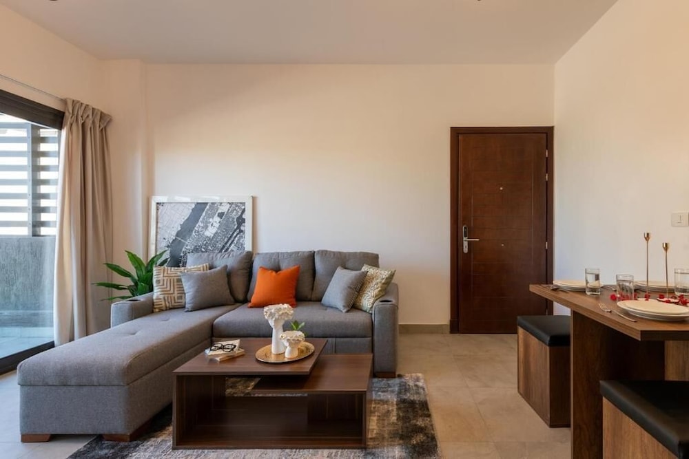 Catalina at Privado Madinty New Cairo
