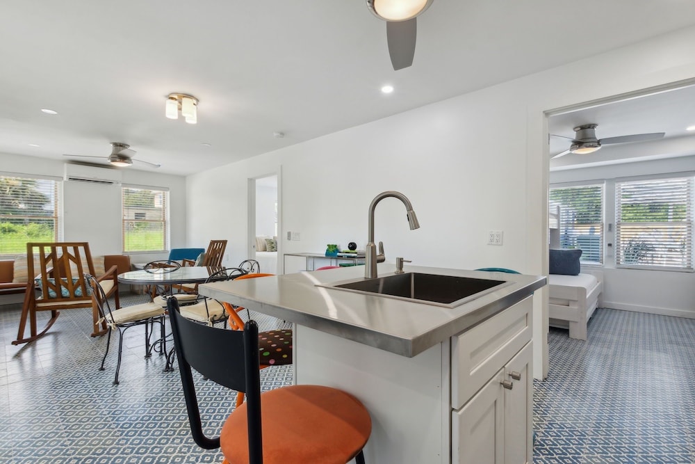 161 S Fletcher 5 Bedroom Home