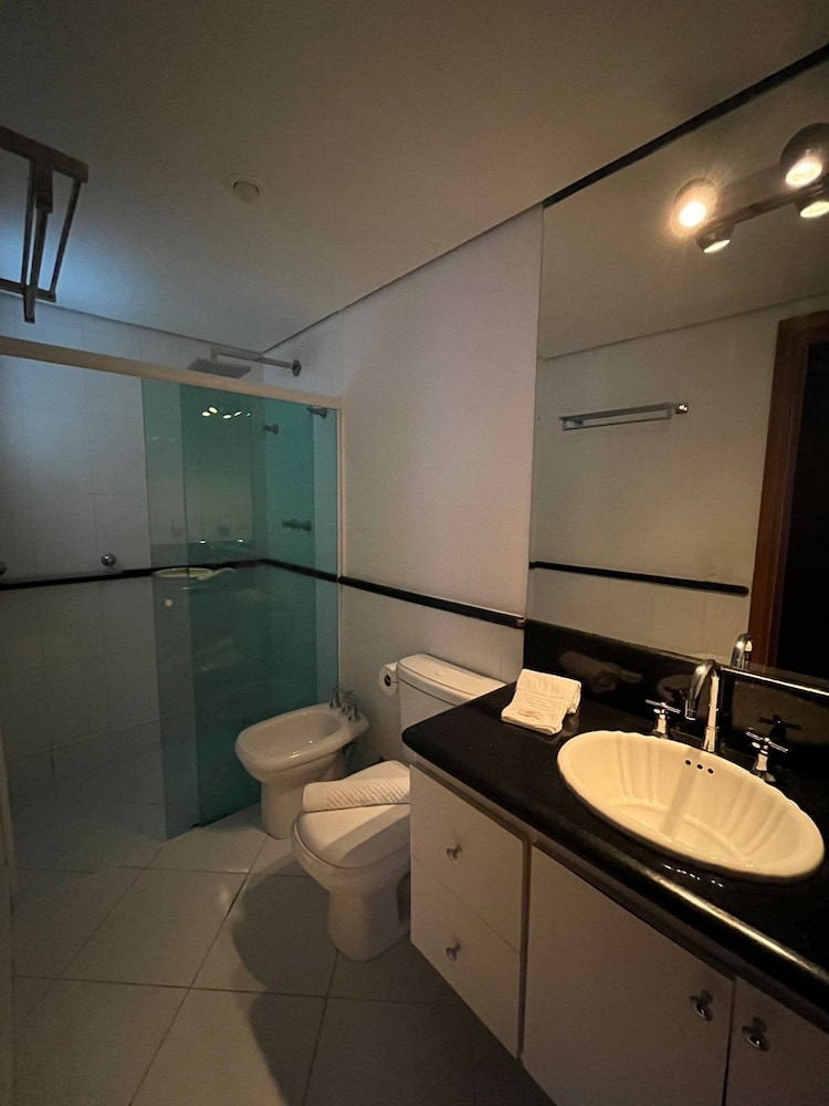 Apartamento Chateau du Loire