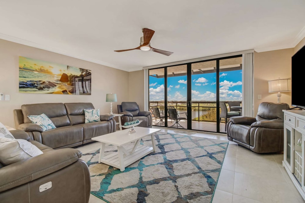18120 San Carlos Blvd PH2 view 5