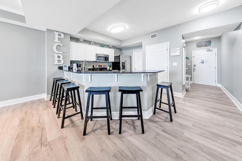 Tidewater 2308