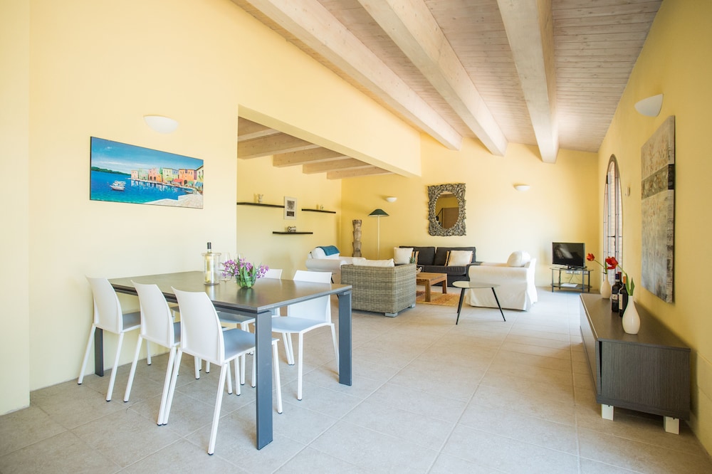 Cignella Resort