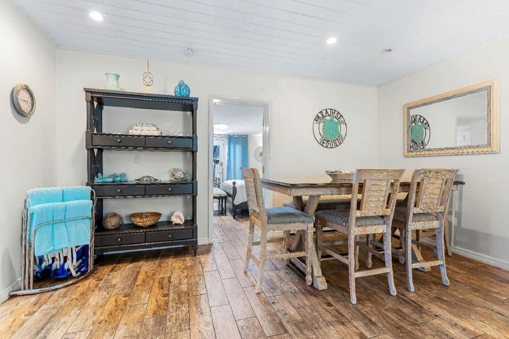 Bianco Sands by Beachside Management - Property Image 98