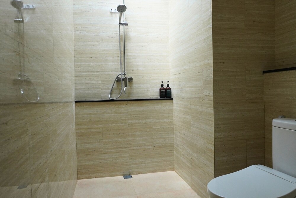 Anara Villa Ubud