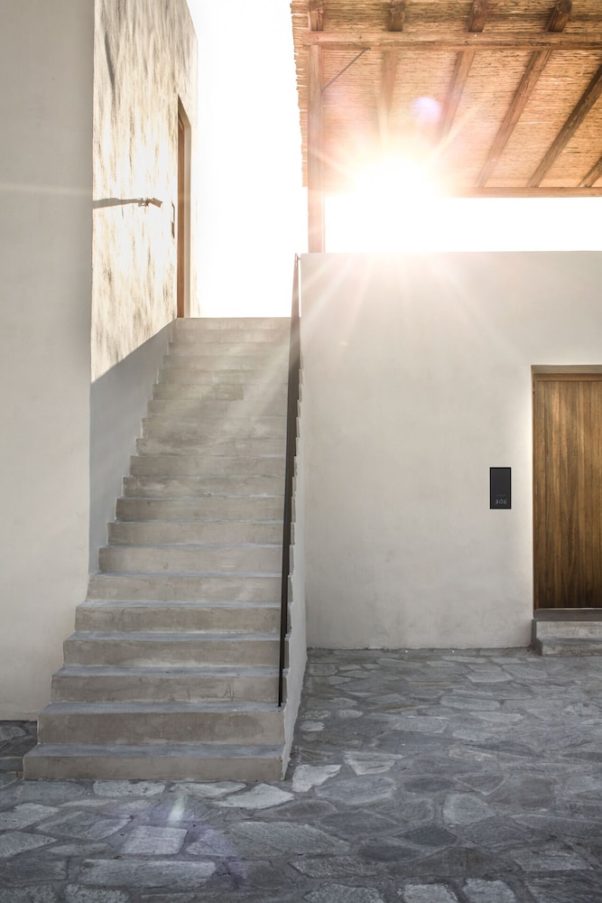 Hotel OKU Hotel Kos - Image 1