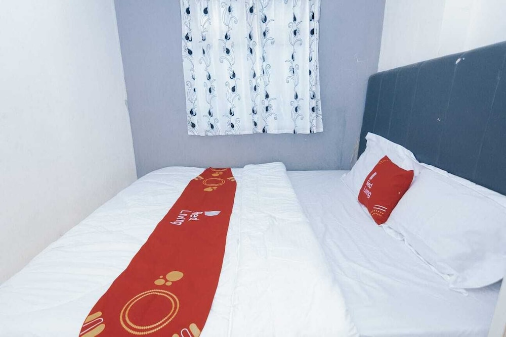 Apartemen Kalibata City by Family Group view 5