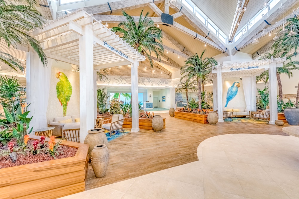 Margaritaville Resort Orlando with H2O Waterpark - Image 5