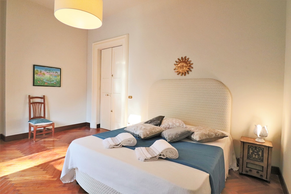 Relais delle Rose