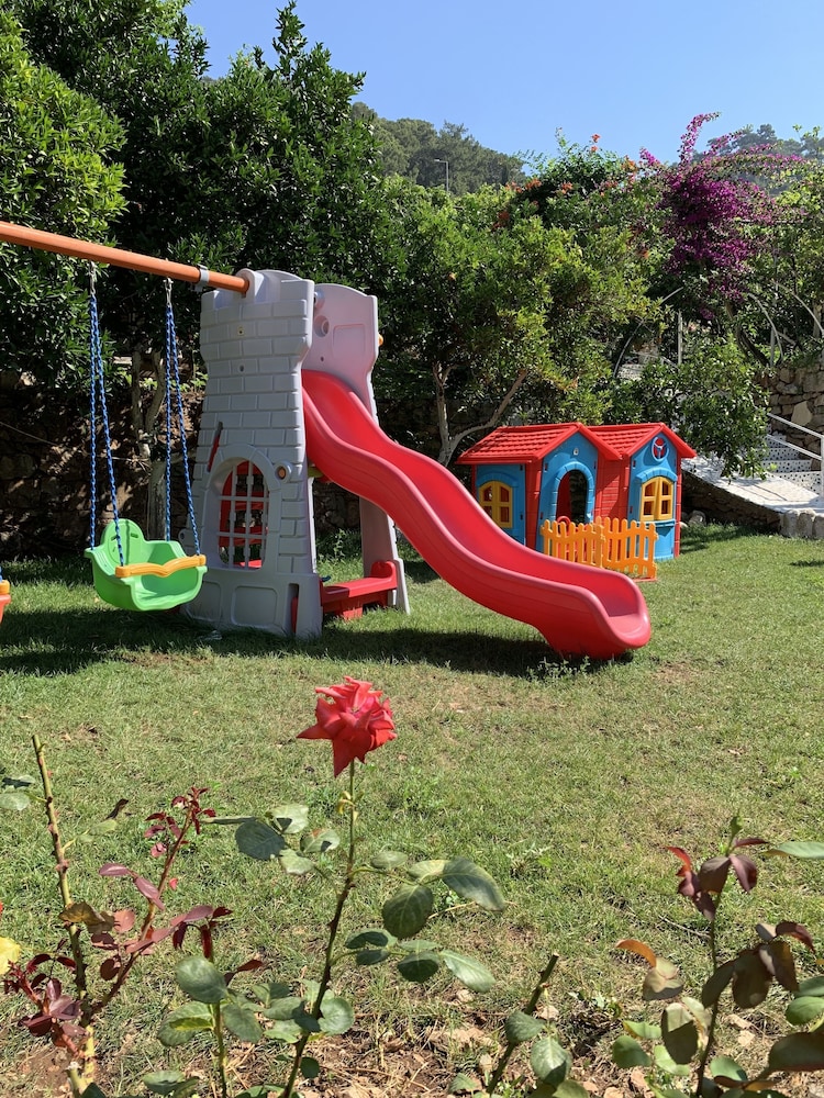 Oludeniz Manzara Otel - Image 15