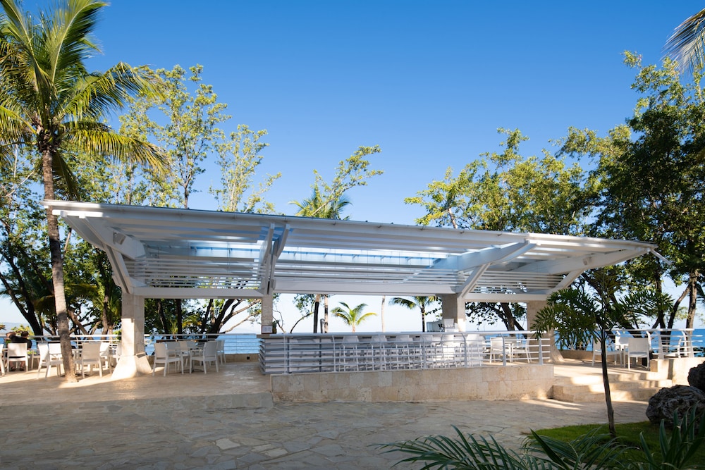 Select at Casa Marina Adults Only - Property Image 6