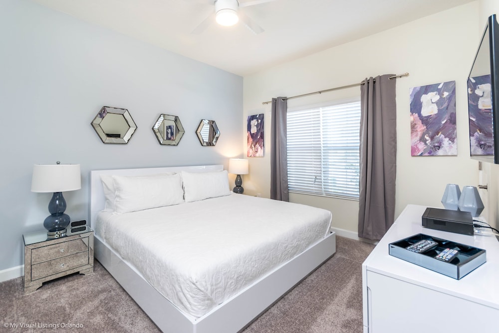 1571sand view 4