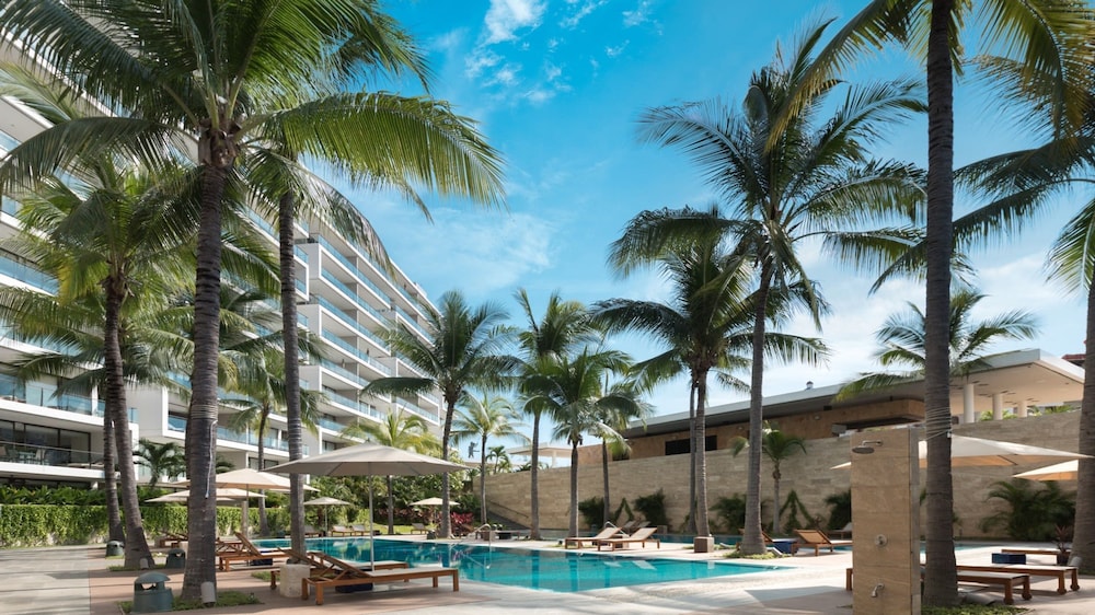 Grand Club Marina Condo at Live Aqua Private Residences Nima Bay