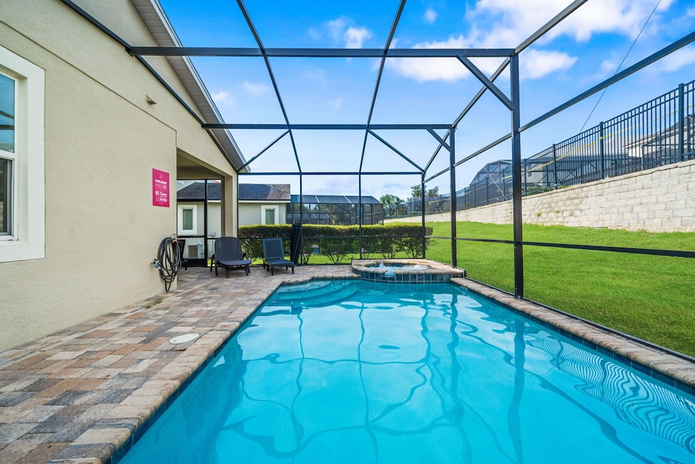 1808 Sandy Park Trail