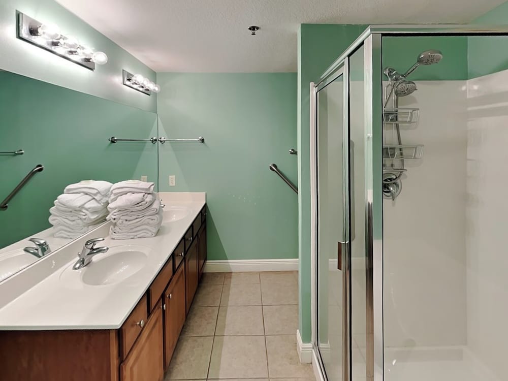 Ariel Dunes by Southern Vacation Rentals, photo 88