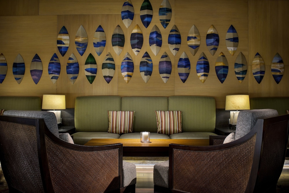 Raffles Hainan