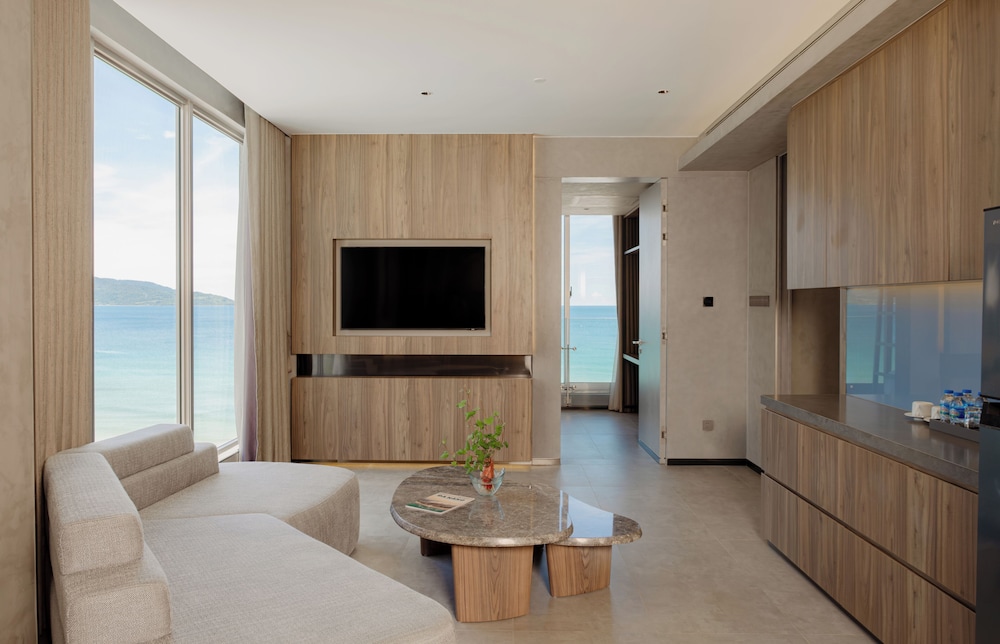M Hotel Danang 48