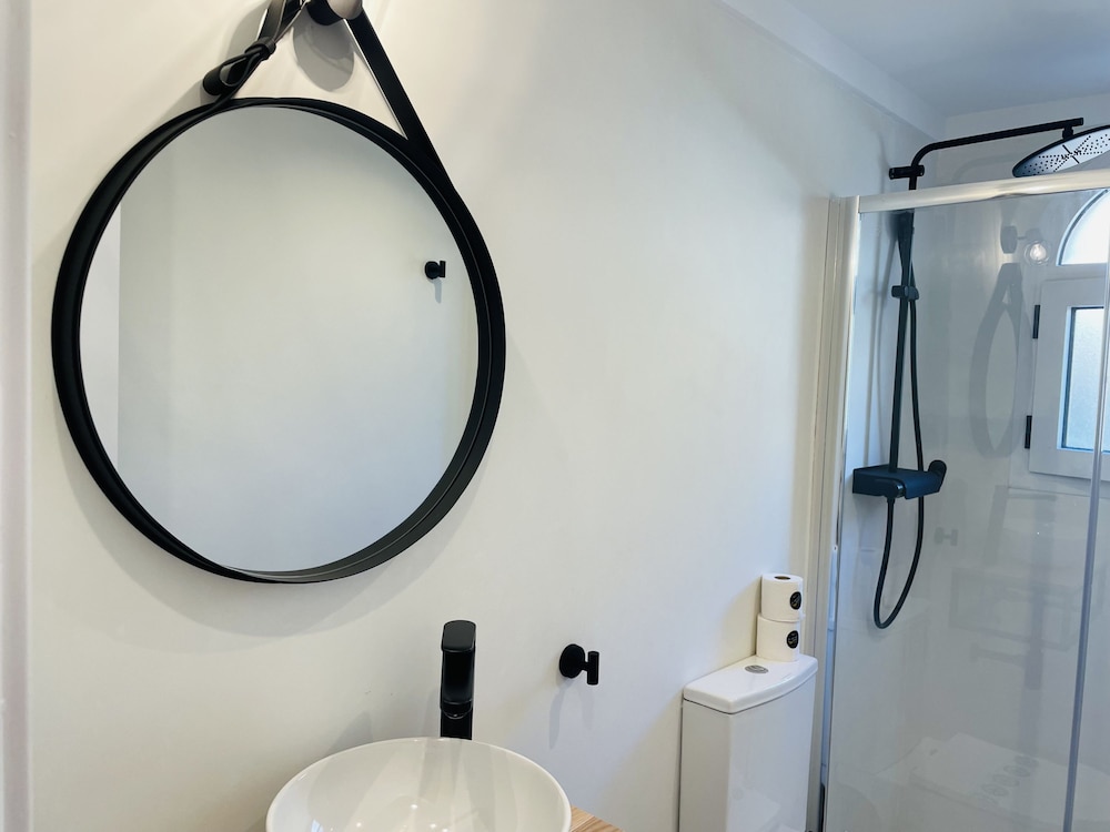 Apartamento Altos de Tamango con Vistas y Pisicina