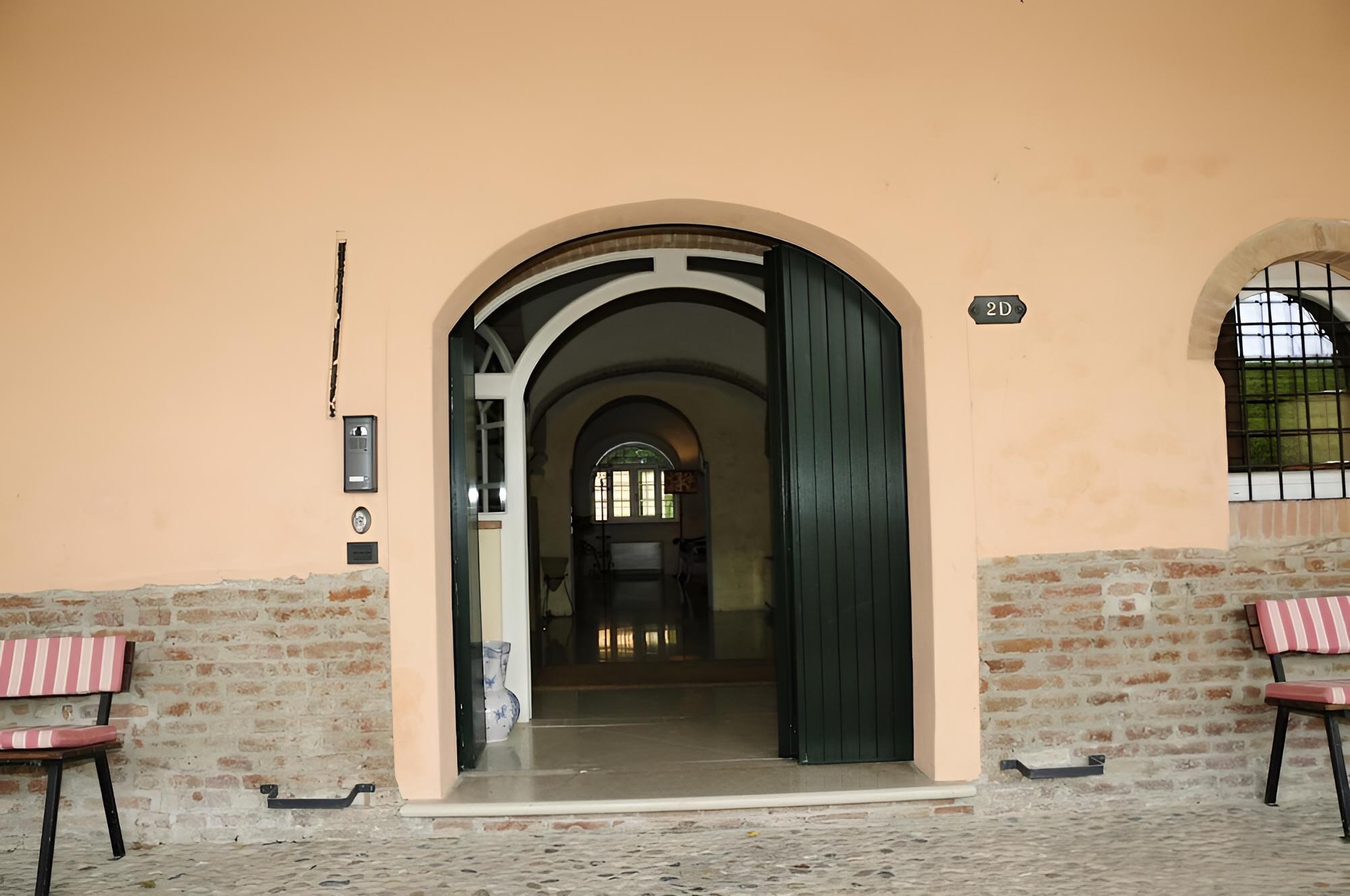 Photo 43
