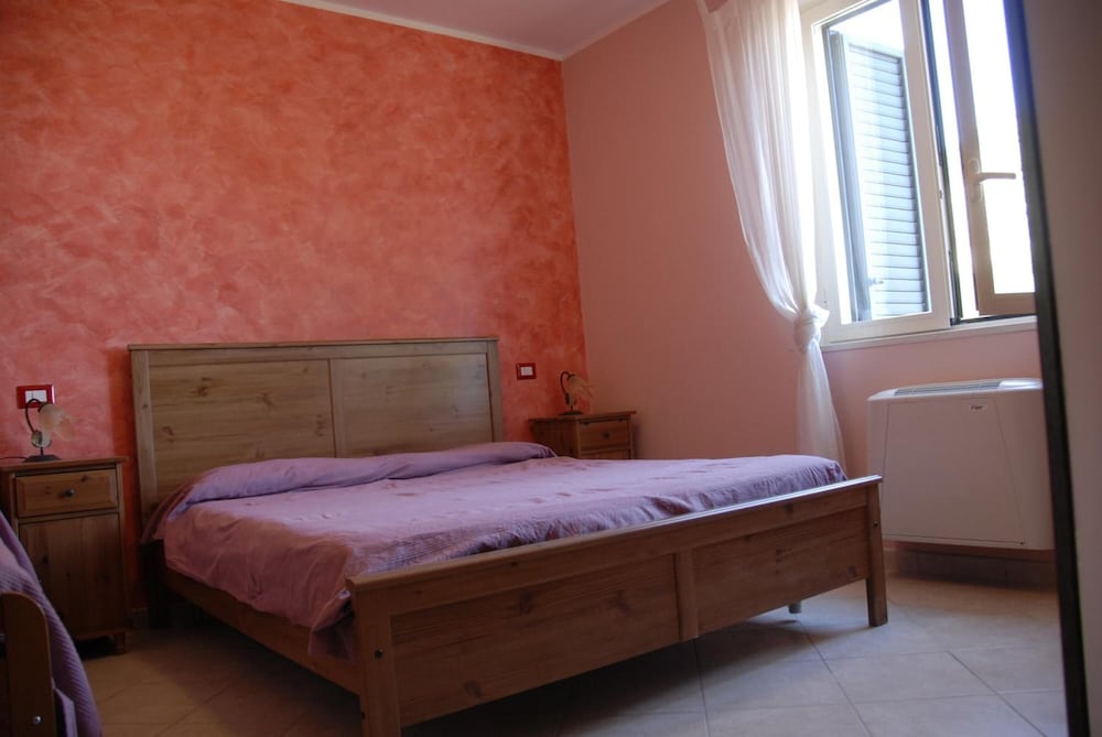 Locanda Belvedere