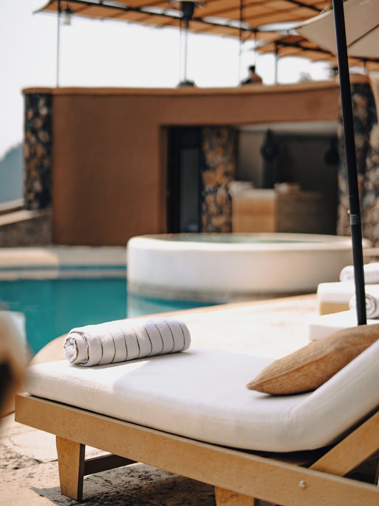 Hotel Hostal de la Luz - Image 1