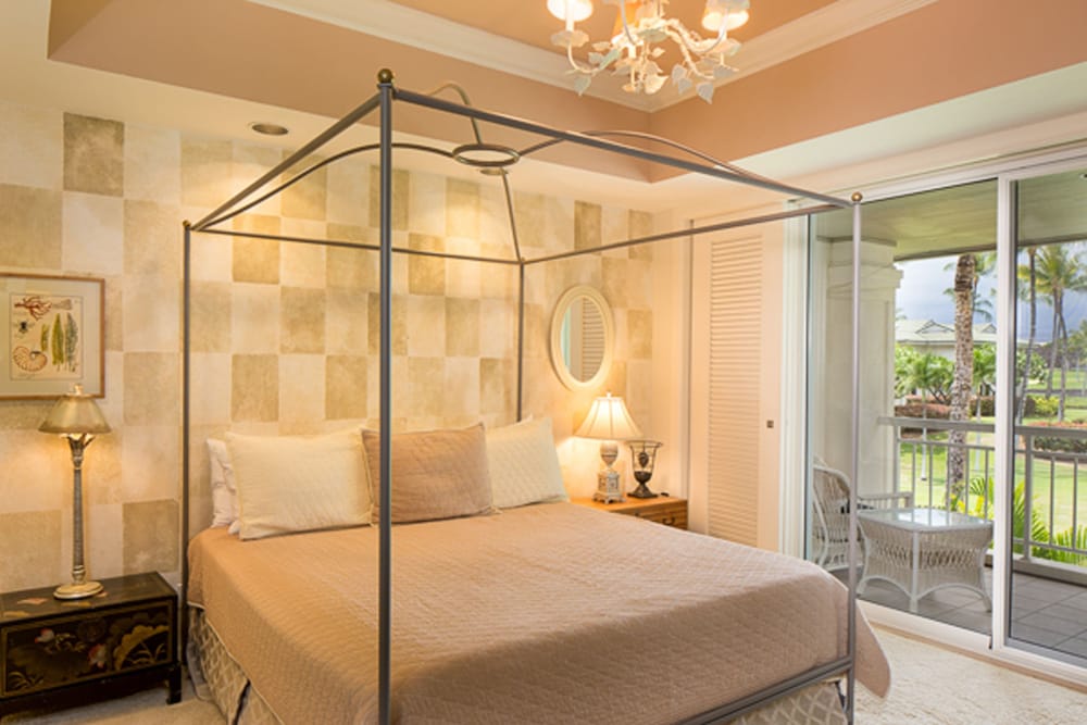 The Islands at Mauna Lani - CoralTree Residence Collection - Property Image 6