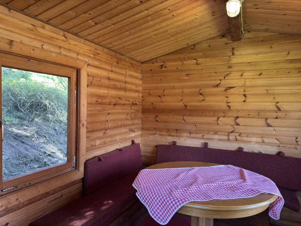Apartment in Altenau Near Harz Mountains