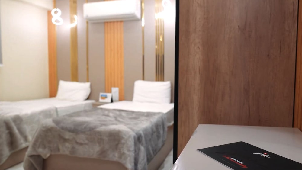 Premium Swiss Residence Mohandessin