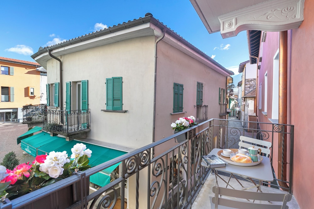 Corte di Ascona 2