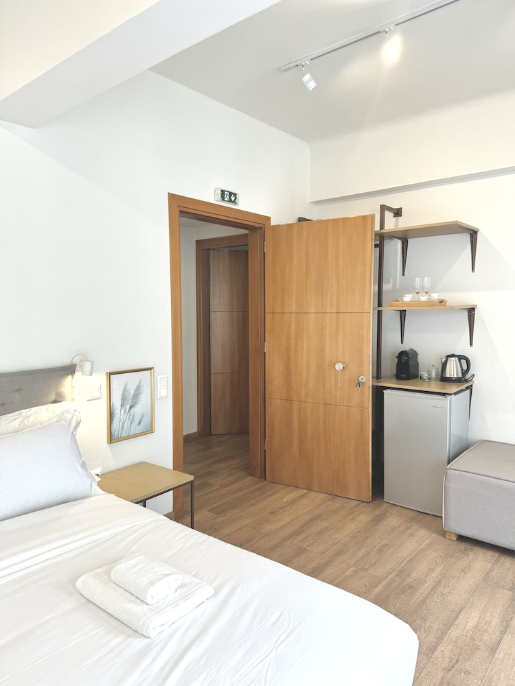 Voulis Best Globle Home