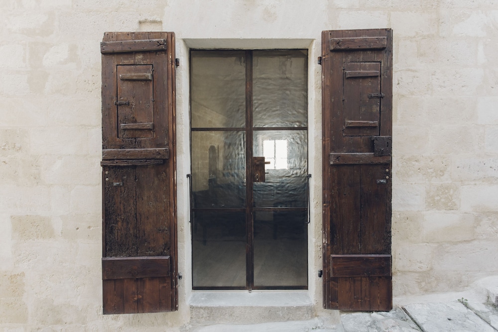 Il Palazzotto