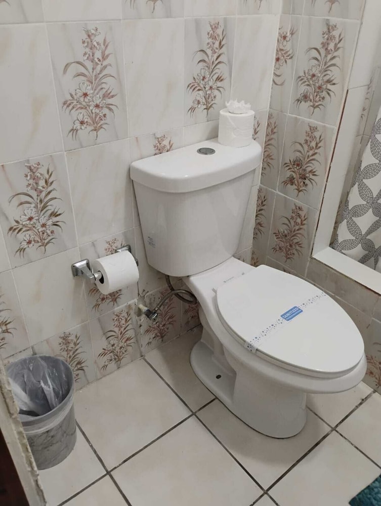 8 habitaciones 6 baños en San Juan