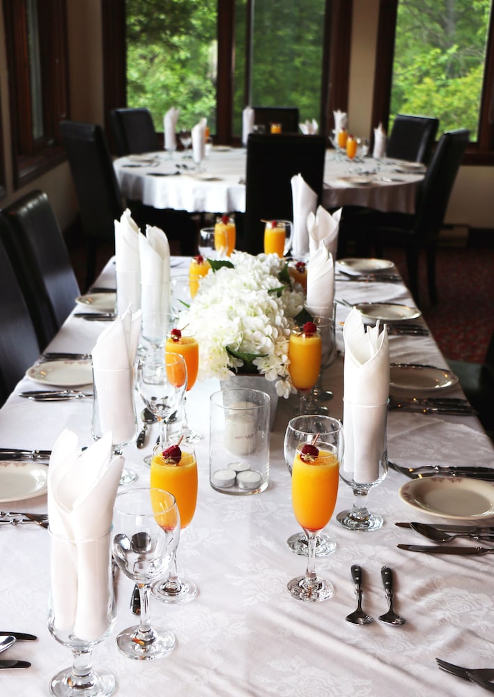 Auberge Val Carroll