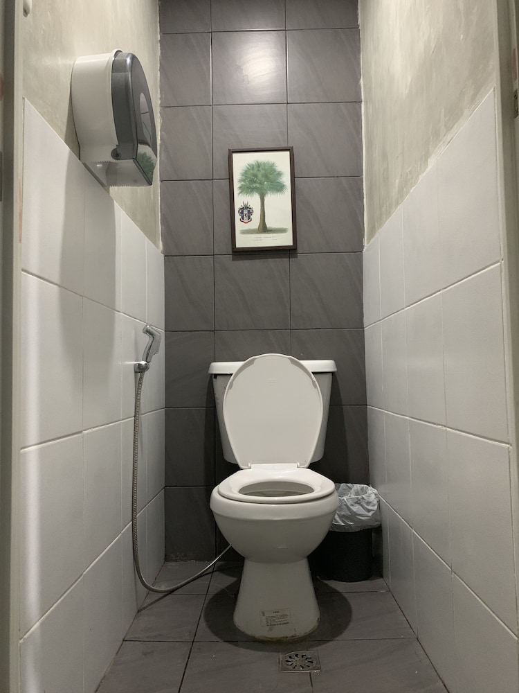 Cebu Vacations - HappyNest Hostel Cebu - Property Image 9