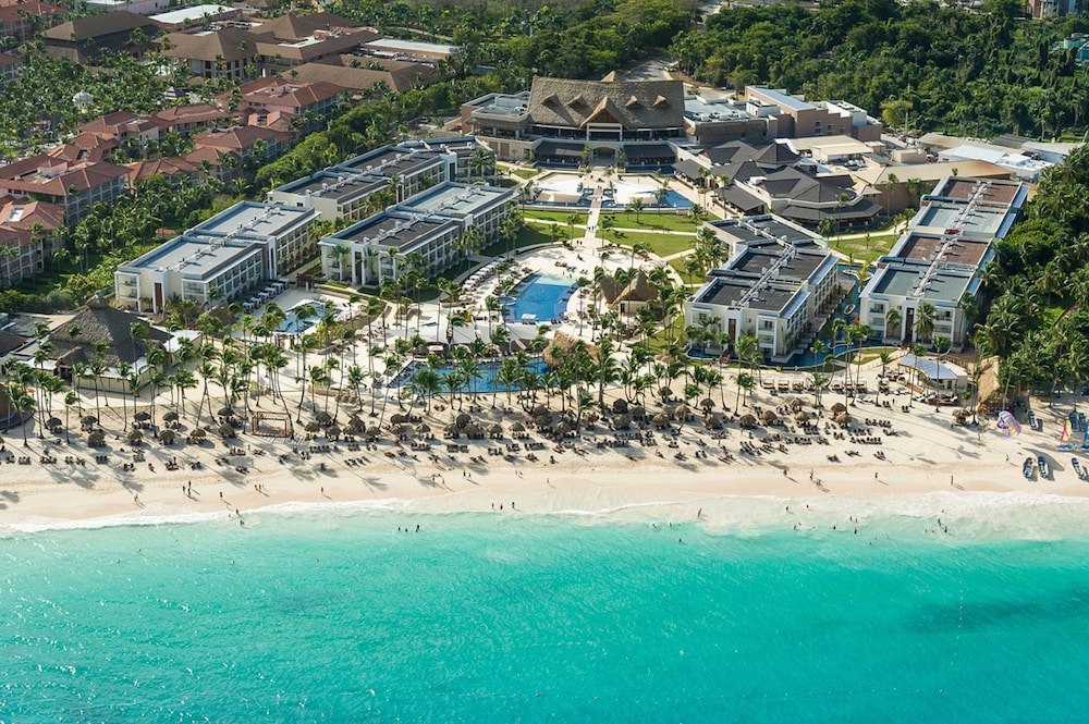Punta Cana Vacations - Royalton Punta Cana, An Autograph Collection All-Inclusive Resort  Casino - Property Image 1
