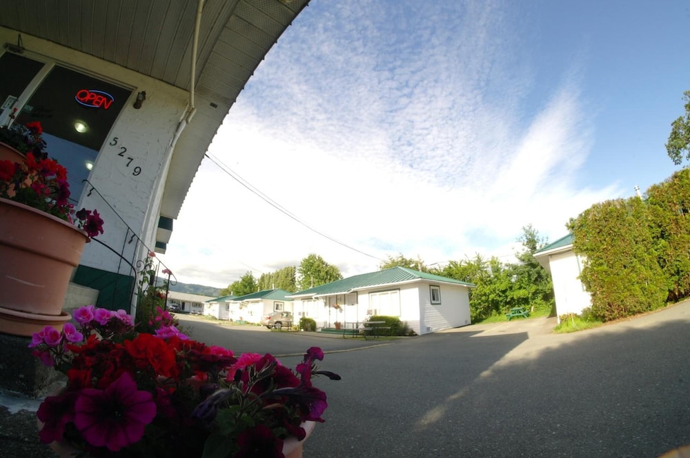 Photo 20